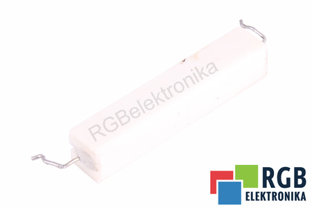 ATSPARUMAS 272-102 68OHM ATSPARUMAS