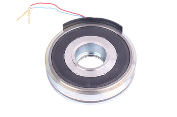 8661111H39 BINDER STABDŽIŲ RITĖ