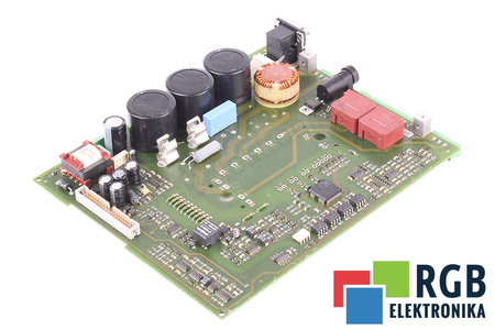 LEI19/01N06 PARKER 03-LPU-LEI-CPX-6773N2 DALIMS