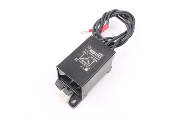 KONDENSATORIUS 3RDEB-470474 OKAYA 0.47UF, 250VAC