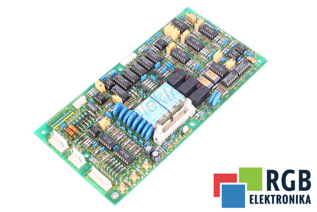 C40-0851.02 HUTTINGER 464016