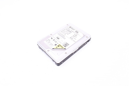 WD153AA-00BAA0 WESTERN DIGITAL 15.3GB