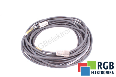 71-051-715 KUKA 15M KABELIS