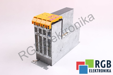 BUS623-20/30-54-0-000 BAUMÜLLER