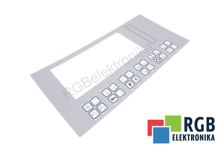 DISP-01A TINKLELIS PAKAITALAS