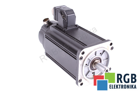 MDD071B-N-040-N2T-095GA0 INDRAMAT R911265199