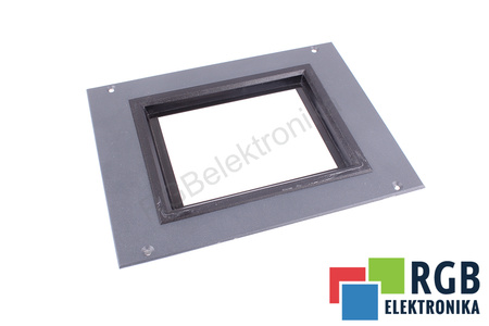 GF0-57CQD-002 MICRO INNOVATION AG DĖŽUTĖS PRIEKIS