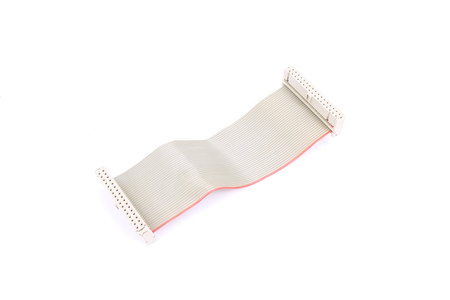 120MM PARVEX 34PIN JUNGIAMOJI JUOSTA