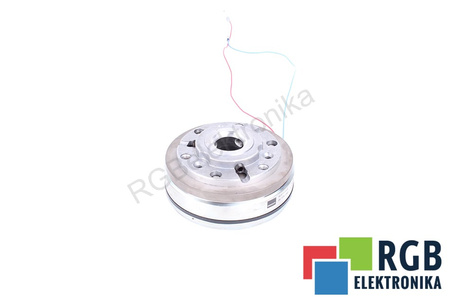 8661111H12 BINDER STABDYS