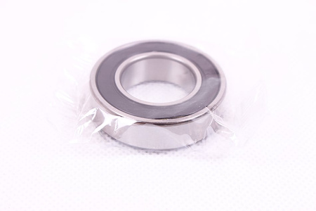 6005-2RSH/C3 SKF 25X47X12 GUOLIS