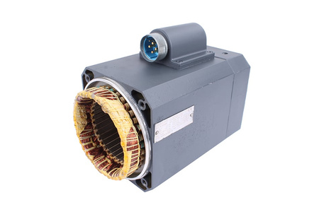 1FT6084-8AK71-2AG0 SIEMENS STATORIAUS