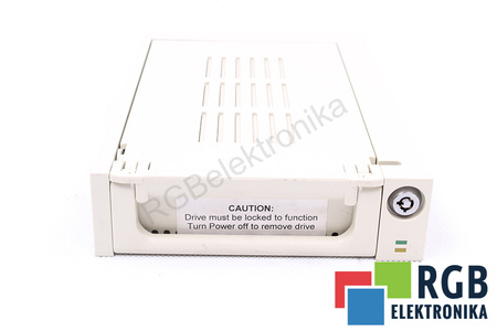 ICC-7L6-CNC NEMATRON DISKO DĖKLAS