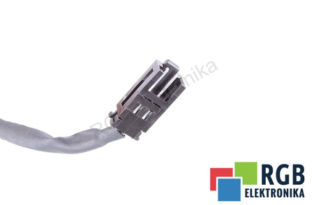 1FT6084-1AF71-3EG1 SIEMENS MATAVIMO LIZDAS