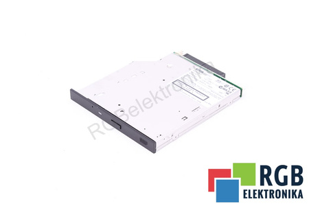 CD-224E-C93 TEAC CD-ROM DISKAS