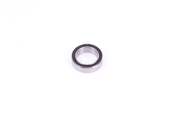 67002RS EZO 10X15X4 GUOLIS