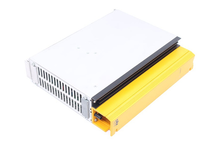 PSS PS230 PILZ NETZTEIL FAIL-SAFE+ 301050