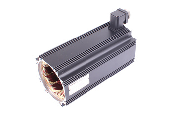 MAC90C-0-KD-4-C/110-B-0-/WI 522 LX INDRAMAT STATORIAUS