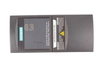 6SE6440-2UC12-5AA1 SIEMENS MICROMASTER 440
