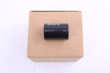 KONDENSATORIUS B43501-A9567-M82 EPCOS 560UF, 400VDC