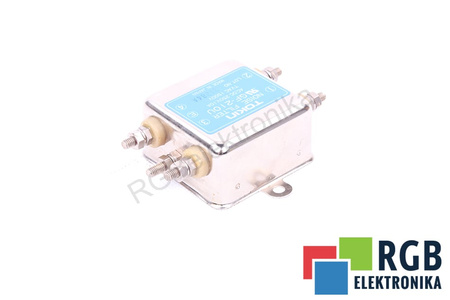 GF-210U TOKIN FILTRAS