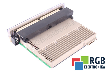 AS-B808-016 GOULD 230V 16PT OUTPUT MOD