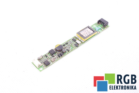 KEITIKLIS CFP-52 SANYO ECX-F6017B KPC 4894V-0 KEITIKLIS