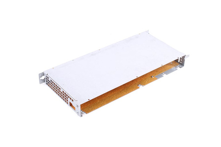 SERII 6SN1112 SIEMENS DĖŽUTĖS DALIS