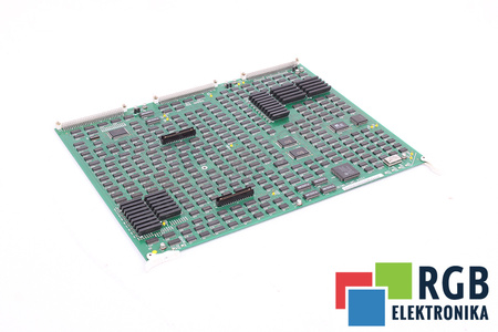 2158390-2 GE YOKOGAWA MEDICAL SYSTEMS GEYMS TLMC ASSY SKIRTAS LOGIQ 400 PRO SERIES