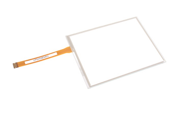 LT3300-T1-D24-C 132X99MM 8PIN LIESTI PAKAITALAS