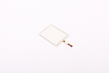 CJB 04803 121X94MM, 8PIN LIESTI PAKAITALAS