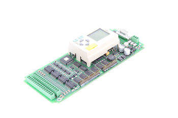 A5E00048767-01-CS RAFI A5E0048767-01-SS