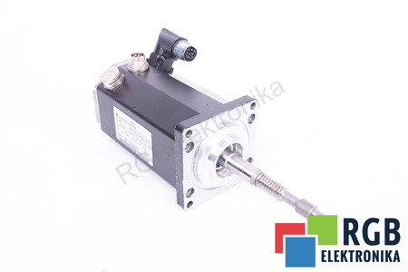 BG75X50 DUNKERMOTOREN