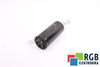 KONDENSATORIUS ALP30A1002XX BHC COMPONENTS LTD 680UF, 400VDC