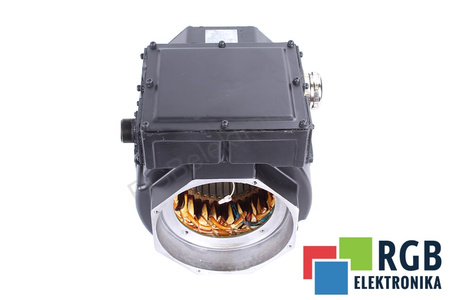 A06B-0332-B575#7075 FANUC STATORIAUS