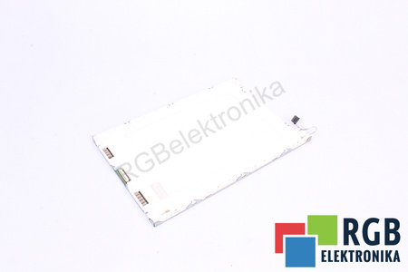 LRUGB6082A LCD MATRICA