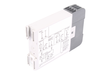 BT51 ABB 2TLA010033R2000 SAUGOS RELĖ