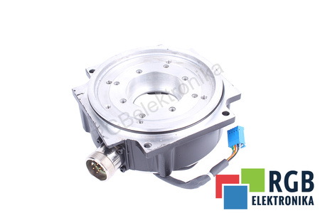 MAC071C-0-NS-4-C/095-B-2/WA612XX REXROTH GALINIS LANCE