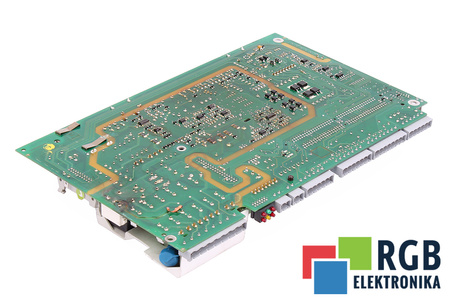 EOE13080004 DELTA A5E00829967 SUGEDĘS – DALIMS