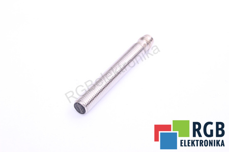 141935 BALLUFF 1222CN