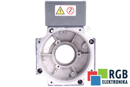 FASK22400300000G6 VICKERS GALINIS LANCE