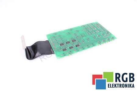 LP84704-A KLAVIATŪRA