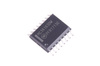 MC34163DWG ON SEMICONDUCTOR