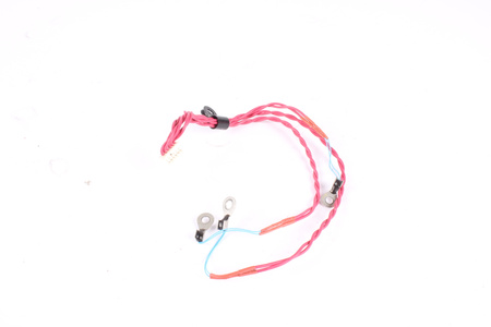 19F5C0H-350F KEB TEMPERATŪROS JUTIKLIS