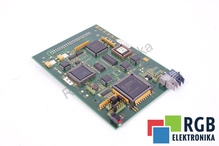 BBM5 TRUMPF SKIRTAS 1488573