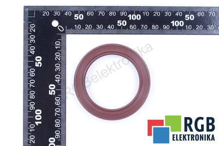 50X68X8 DICHTOMATIK VIAS SIMMERING PAKAVIMAS