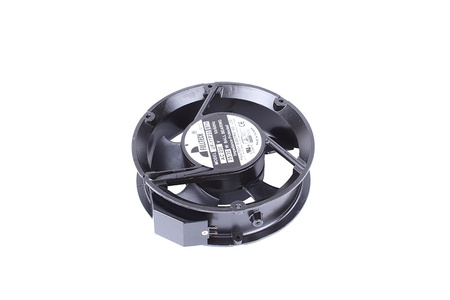 UF17P23BTH FULLTECH 230 V VENTILIATORIUS