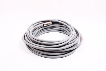 1070917070 BOSCH 920079 SERVODYN 20M KABELIS