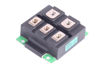 6RI150E-080 FUJI ELECTRIC