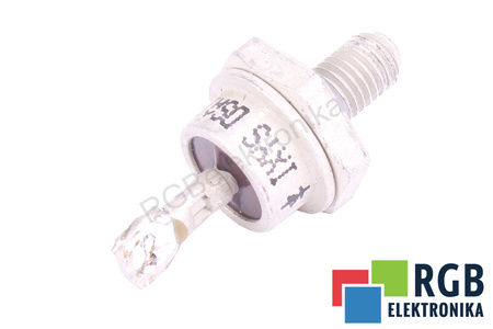 DSAI35-16A IXYS 49A, 1600V