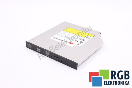 AD-7540A-11 SONY DVD / CD ROM